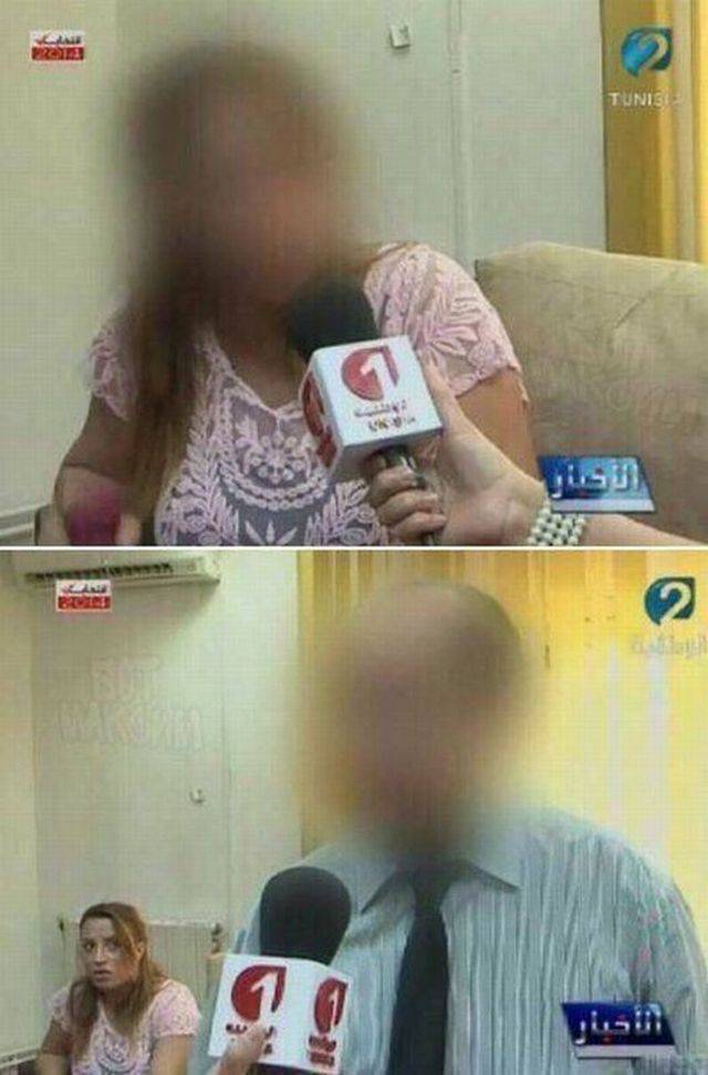 daily picdump 101 pics 33.html - 101 HD Photos | Premium Gallery 2017