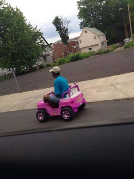 morning picdump 53 pics 17.html - 53 HD Photos | Premium Gallery 2017