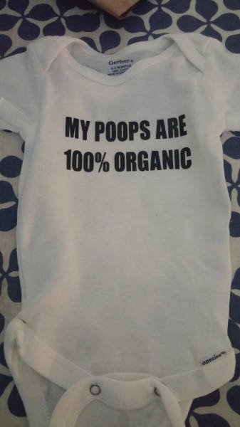 morning picdump 53 pics 17.html - 53 HD Photos | Premium Gallery 2017