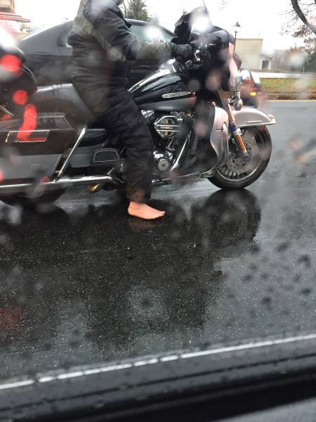 morning picdump 53 pics 17.html - 53 HD Photos | Premium Gallery 2017