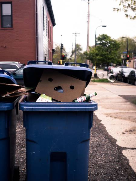 morning picdump 53 pics 17.html - 53 HD Photos | Premium Gallery 2017