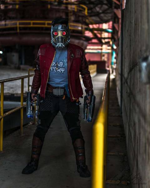 morning picdump 53 pics 17.html - 53 HD Photos | Premium Gallery 2017