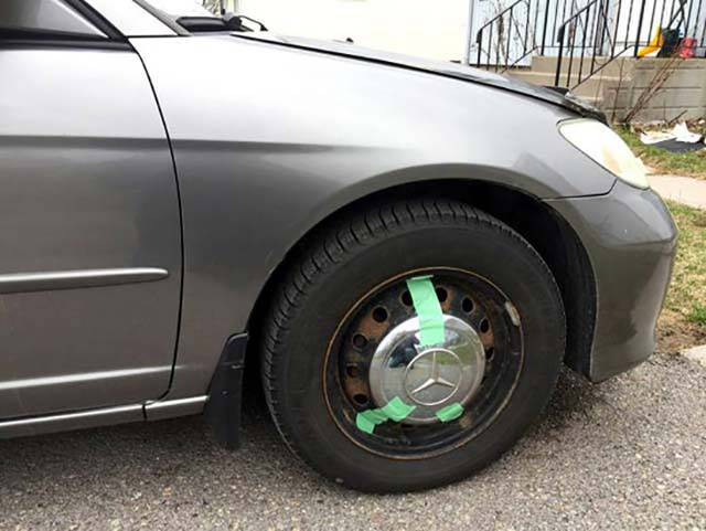 morning picdump 53 pics 17.html - 53 HD Photos | Premium Gallery 2017