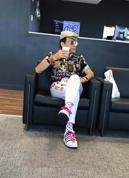 morning picdump 53 pics 17.html - 53 HD Photos | Premium Gallery 2017