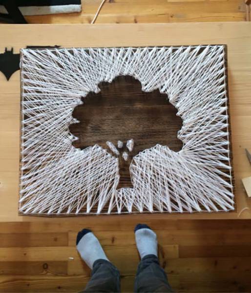 morning picdump 53 pics 17.html - 53 HD Photos | Premium Gallery 2017