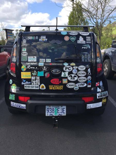 morning picdump 53 pics 17.html - 53 HD Photos | Premium Gallery 2017