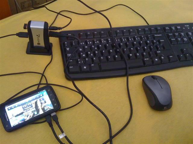 morning picdump 53 pics 17.html - 53 HD Photos | Premium Gallery 2017