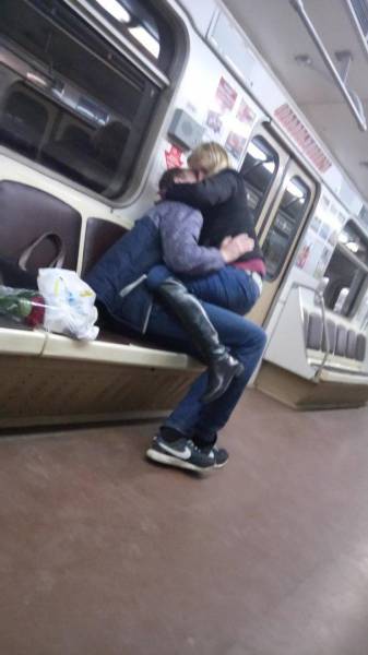 morning picdump 53 pics 17.html - 53 HD Photos | Premium Gallery 2017