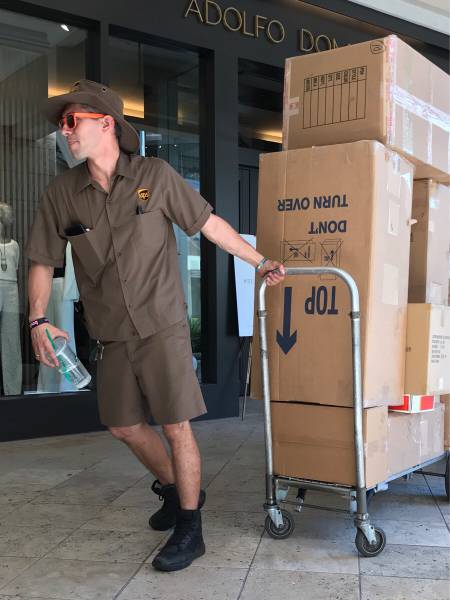 morning picdump 53 pics 17.html - 53 HD Photos | Premium Gallery 2017