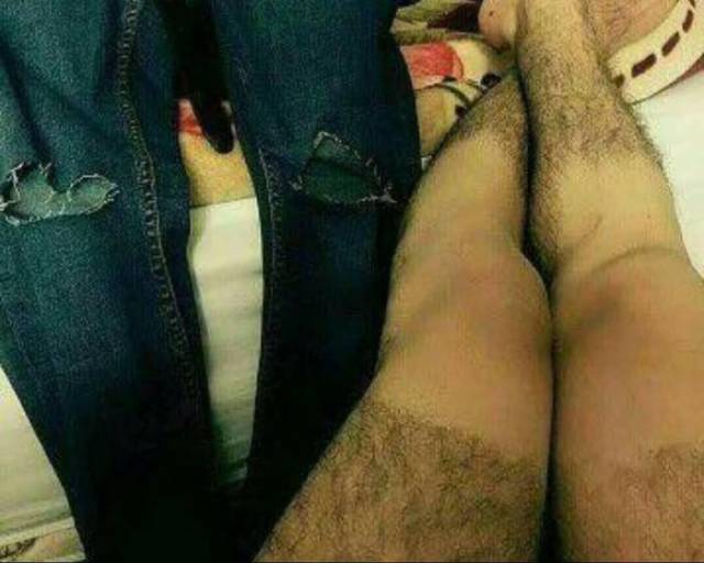 morning picdump 53 pics 17.html - 53 HD Photos | Premium Gallery 2017