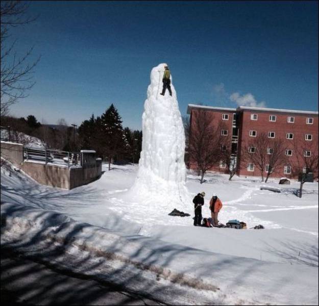 daily picdump 103 pics 18.html - 103 HD Photos | Premium Gallery 2017