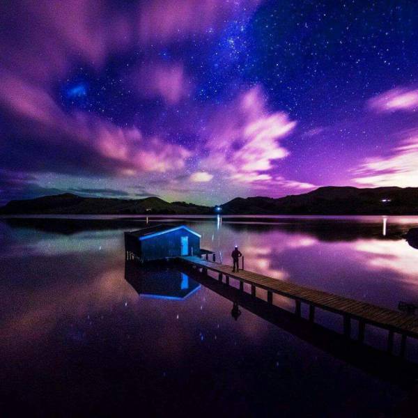 daily picdump 103 pics 18.html - 103 HD Photos | Premium Gallery 2017