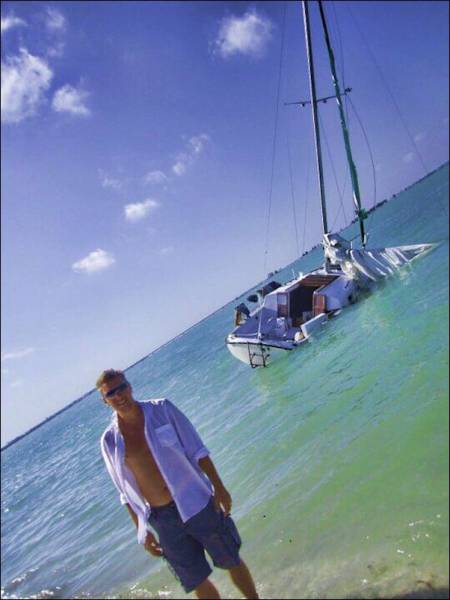 daily picdump 103 pics 18.html - 103 HD Photos | Premium Gallery 2017