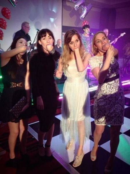 daily picdump 103 pics 18.html - 103 HD Photos | Premium Gallery 2017