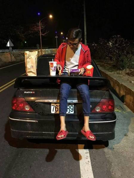 daily picdump 103 pics 18.html - 103 HD Photos | Premium Gallery 2017