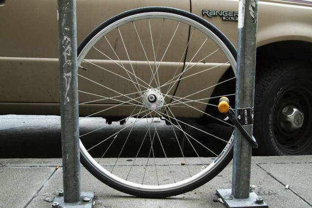 daily picdump 103 pics 18.html - 103 HD Photos | Premium Gallery 2017