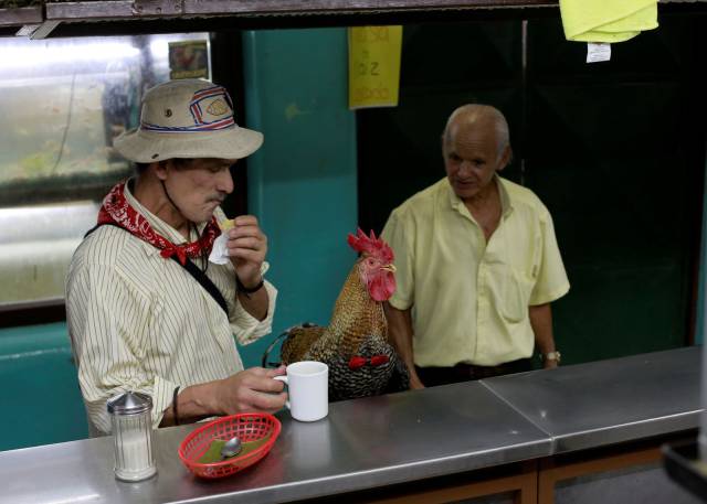 daily picdump 103 pics 18.html - 103 HD Photos | Premium Gallery 2017