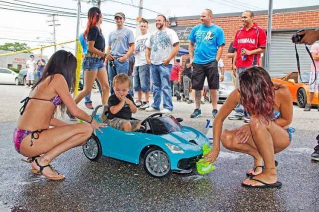 daily picdump 103 pics 18.html - 103 HD Photos | Premium Gallery 2017