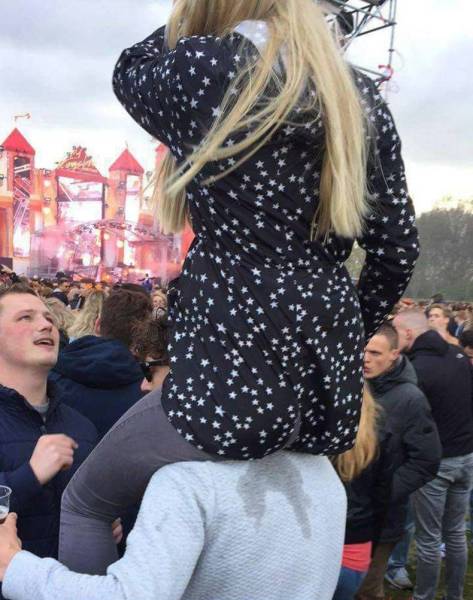 daily picdump 103 pics 18.html - 103 HD Photos | Premium Gallery 2017