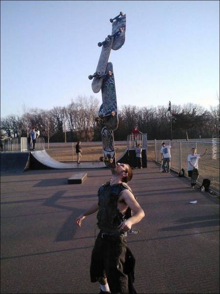 daily picdump 103 pics 18.html - 103 HD Photos | Premium Gallery 2017