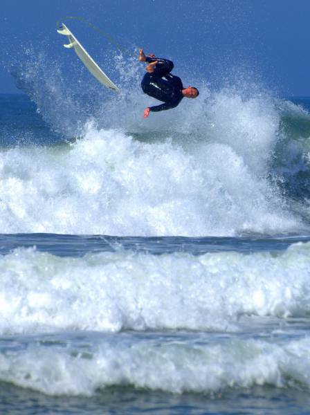 daily picdump 103 pics 18.html - 103 HD Photos | Premium Gallery 2017