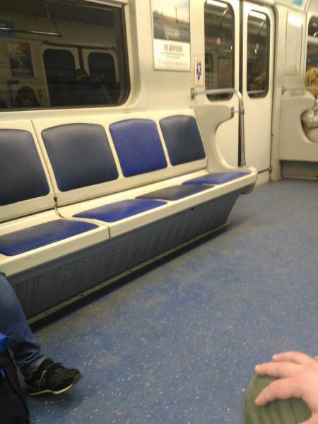 daily picdump 103 pics 18.html - 103 HD Photos | Premium Gallery 2017