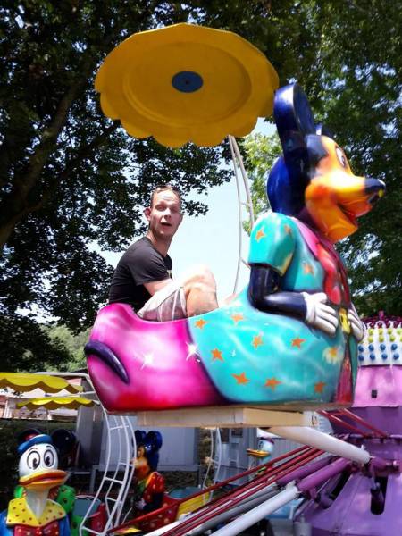 daily picdump 103 pics 18.html - 103 HD Photos | Premium Gallery 2017