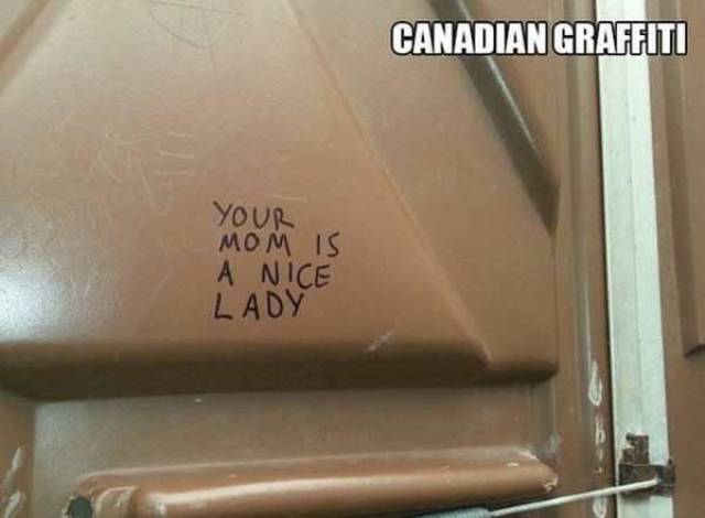 daily picdump 103 pics 18.html - 103 HD Photos | Premium Gallery 2017