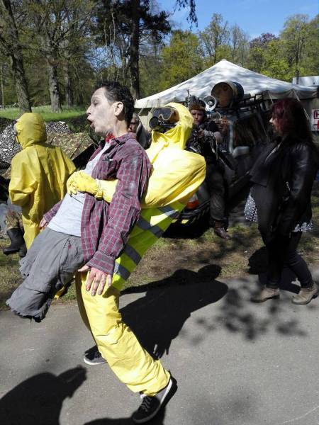 daily picdump 103 pics 18.html - 103 HD Photos | Premium Gallery 2017