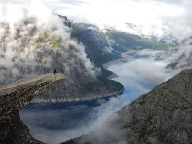 daily picdump 103 pics 18.html - 103 HD Photos | Premium Gallery 2017