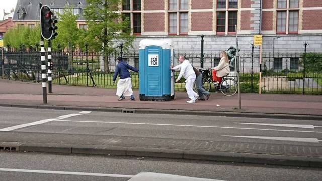 daily picdump 103 pics 18.html - 103 HD Photos | Premium Gallery 2017