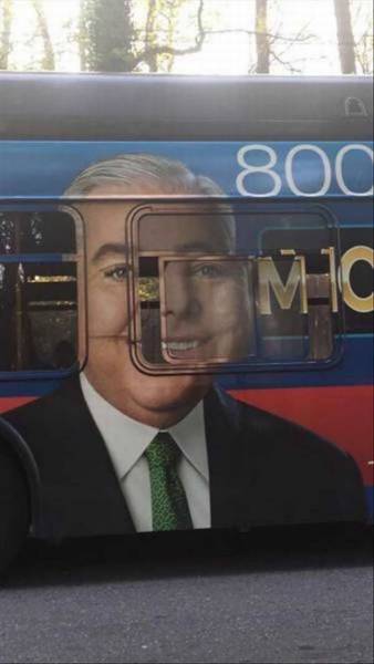 daily picdump 103 pics 18.html - 103 HD Photos | Premium Gallery 2017