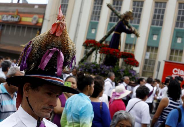 daily picdump 103 pics 18.html - 103 HD Photos | Premium Gallery 2017