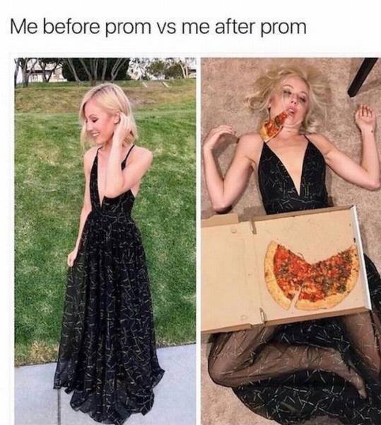 daily picdump 103 pics 18.html - 103 HD Photos | Premium Gallery 2017