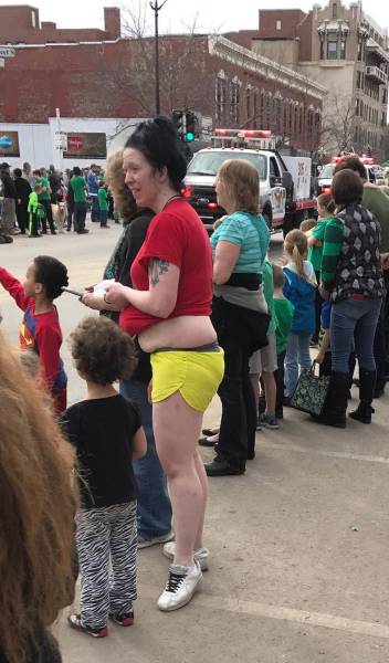 daily picdump 103 pics 18.html - 103 HD Photos | Premium Gallery 2017