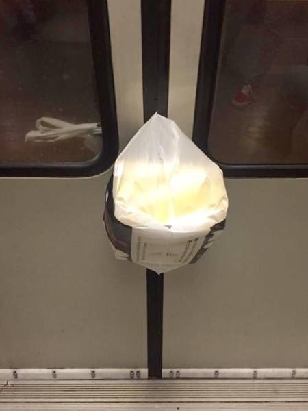 daily picdump 103 pics 18.html - 103 HD Photos | Premium Gallery 2017