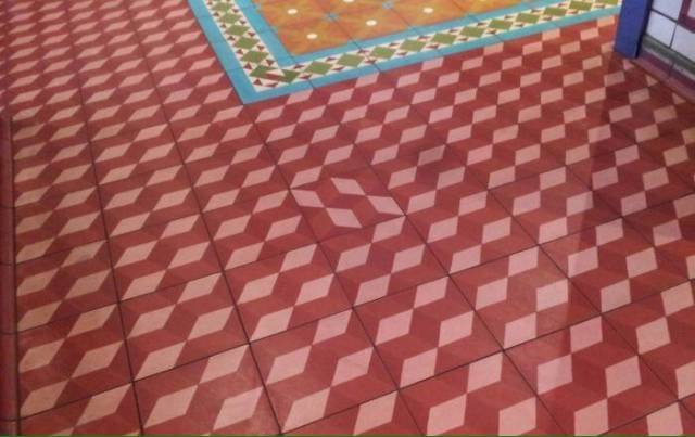 daily picdump 103 pics 18.html - 103 HD Photos | Premium Gallery 2017