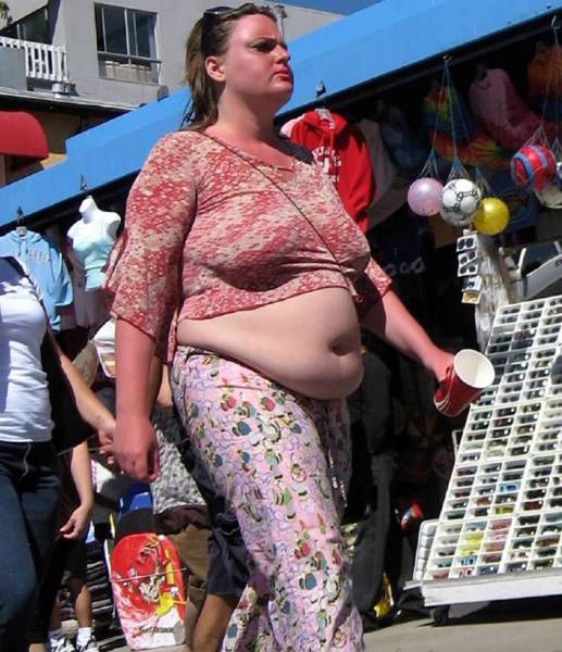 daily picdump 103 pics 18.html - 103 HD Photos | Premium Gallery 2017