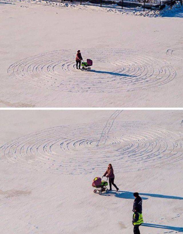 daily picdump 103 pics 18.html - 103 HD Photos | Premium Gallery 2017