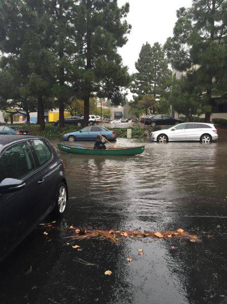 morning picdump 52 pics 14.html - 52 HD Photos | Premium Gallery 2017