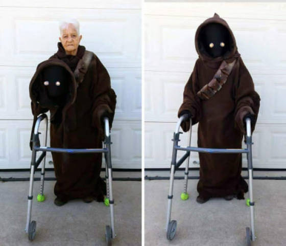 morning picdump 52 pics 14.html - 52 HD Photos | Premium Gallery 2017