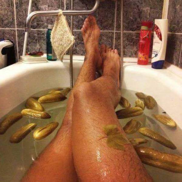 morning picdump 52 pics 14.html - 52 HD Photos | Premium Gallery 2017