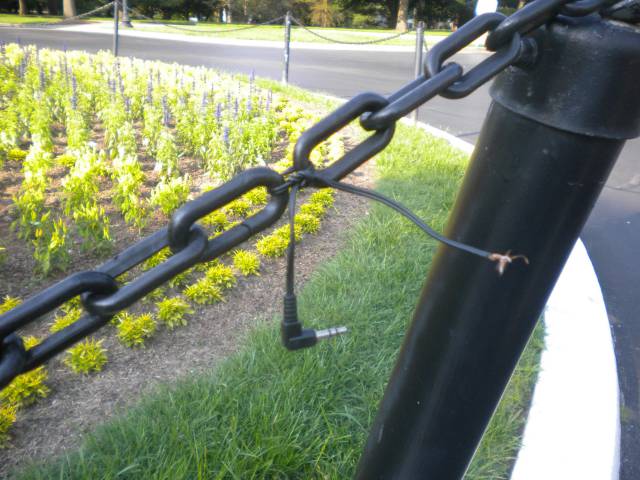 morning picdump 52 pics 14.html - 52 HD Photos | Premium Gallery 2017