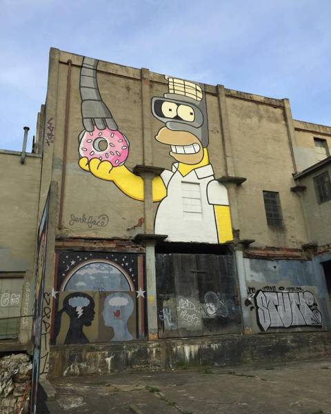 morning picdump 52 pics 14.html - 52 HD Photos | Premium Gallery 2017