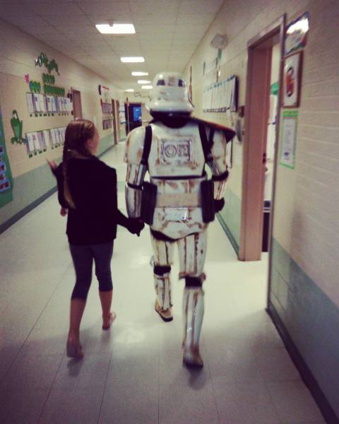 morning picdump 52 pics 14.html - 52 HD Photos | Premium Gallery 2017