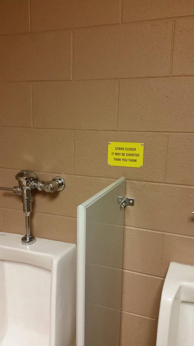 morning picdump 52 pics 14.html - 52 HD Photos | Premium Gallery 2017