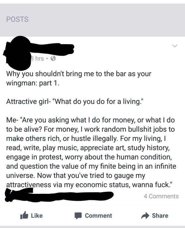 Pictures That Will Make You Cringe