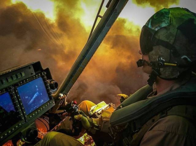 Daily Picdump [WEEKEND EDITION]