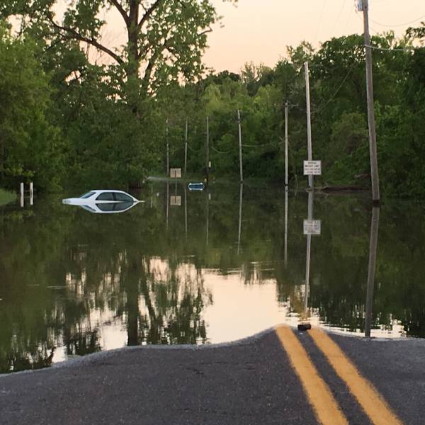 Daily Picdump [WEEKEND EDITION]