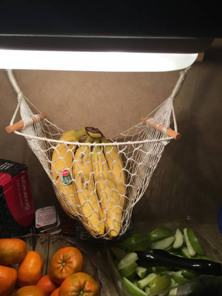 Daily Picdump [WEEKEND EDITION]